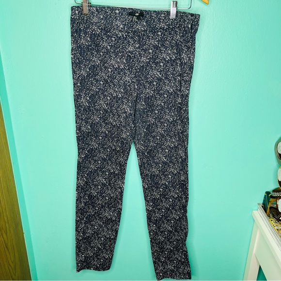 H&M Pants & Jumpsuits Hm Pants Poshmark